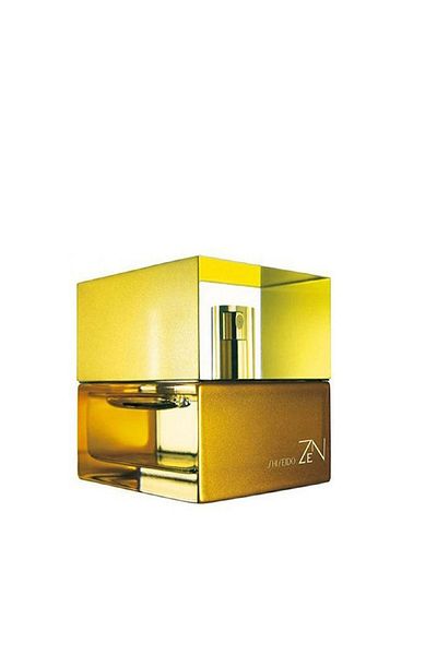 Shiseido Zen Edp 100 ml Damenparfüm 0768614102021