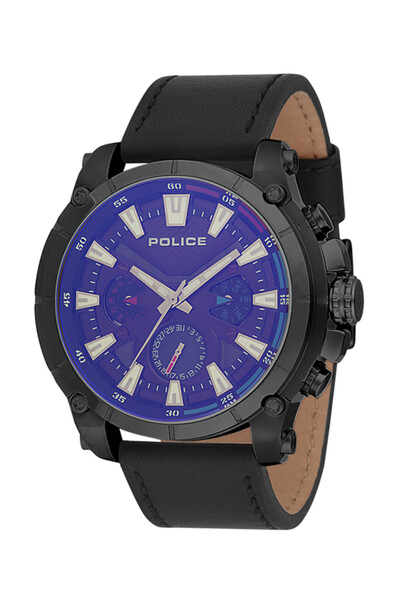 Police Erkek Kol Saati PL.14832JBCB/12