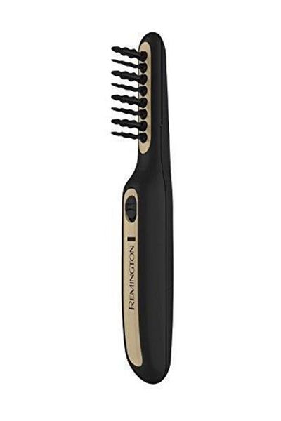 Remington فرشاة شعر نسائية DT7435 متشابكة