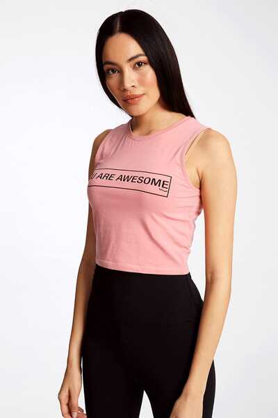 Ltb Women's Tights0121983564600330000