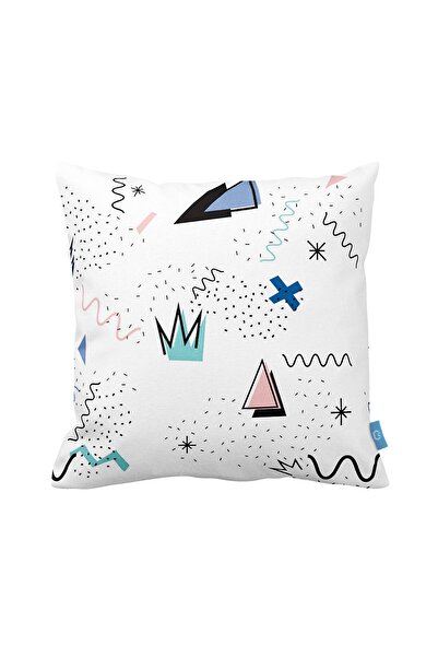 Bc Home علم الأحياء سوتون كوف BCPL710 وسادة زخرفية