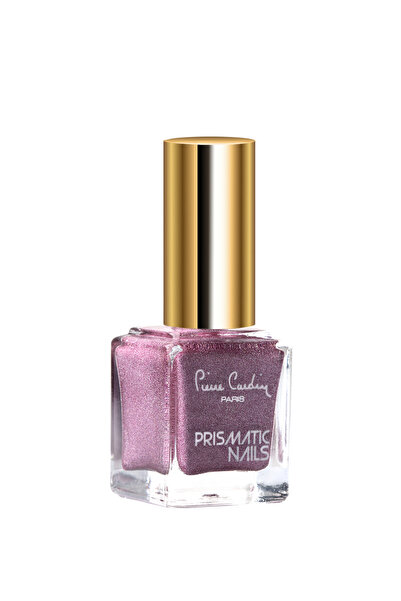 Pierre Cardin Oje - Prismatic Nails 109 8680570462624