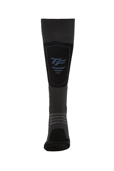 THERMOFORM Κάλτσες Navy Blue Ultimate