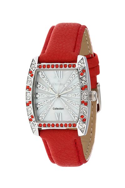 Dexter Women's Wristwatch DX.321.3CMA