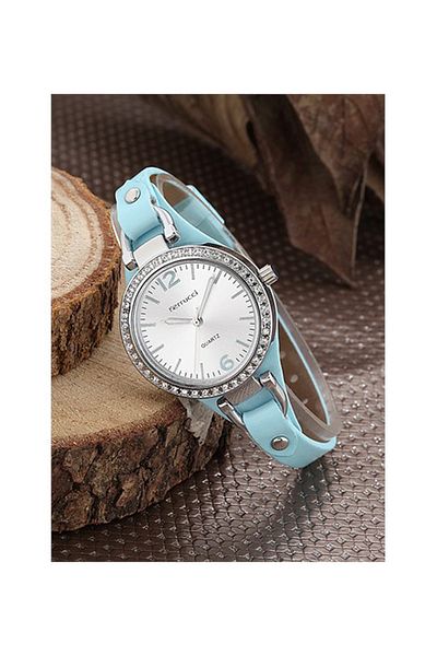 Ferrucci FRK303 Women's Wristwatch