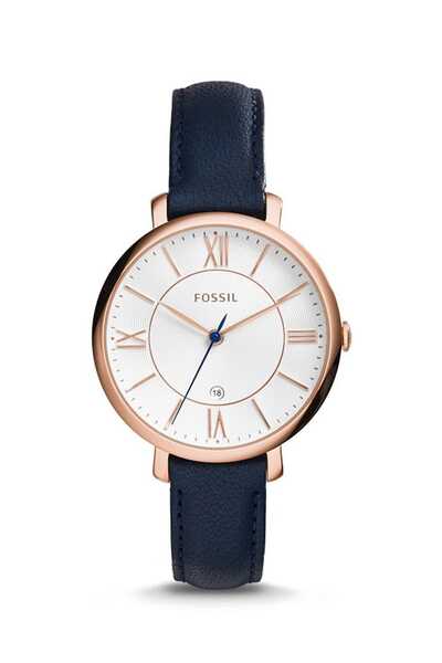 Fossil Women's Wristwatch ES3843