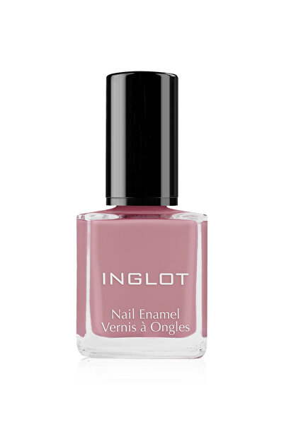 INGLOT Oje - Nail Enamel 803 15 ml 5907587118034