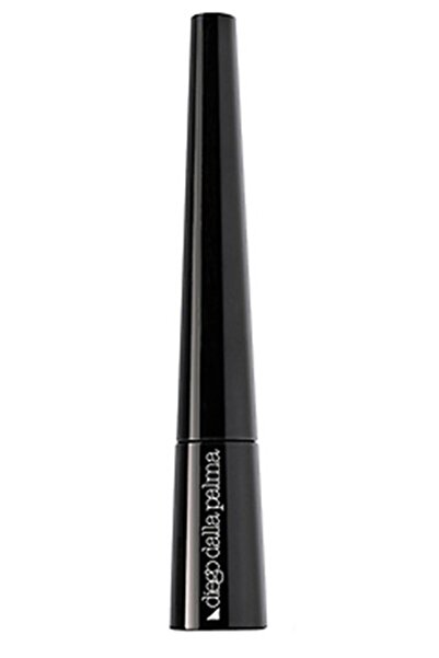 diego dalla palma Eyeliner 02 8017834070521