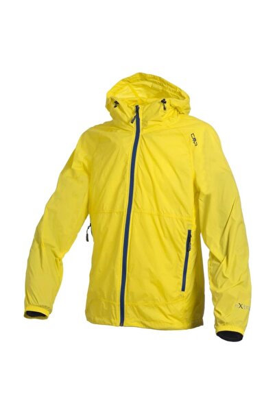 CMP Erkek Outdoor Spor Ceket
