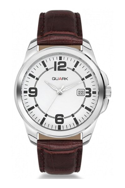 Quark Women's Wristwatch QL-1314L-7A