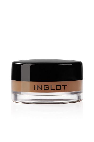 INGLOT Cream Concealer - Cream Concealer 70 5.5 g5907587179707