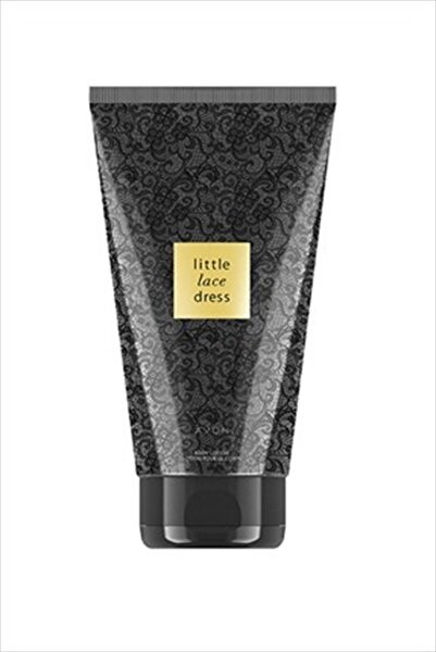 AVON لوشن الجسم ليتل ليس دريس 150 مل8681298939092