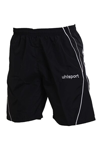 UHLSPORT Micro Şort Türkiye