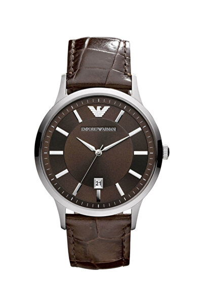 Emporio Armani Erkek Kol Saati AR2413