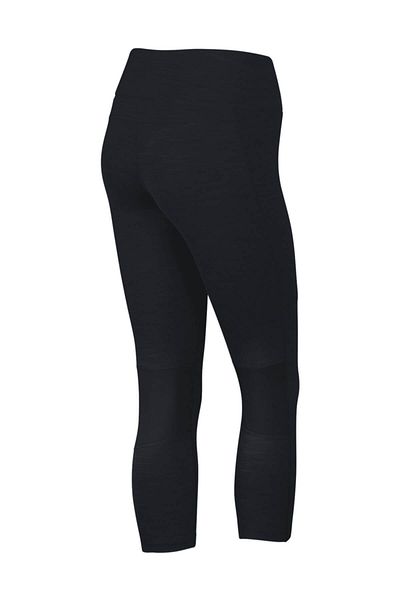 Wilson Jambiere negre Rush Tight II - WRA 742101