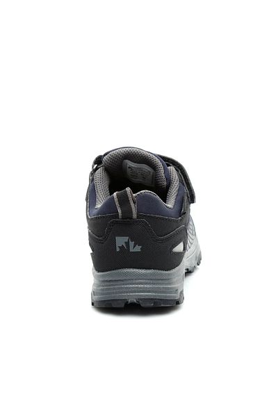 lumberjack Tenis unisex Champ Kids bleumarin de 8 W 100332921