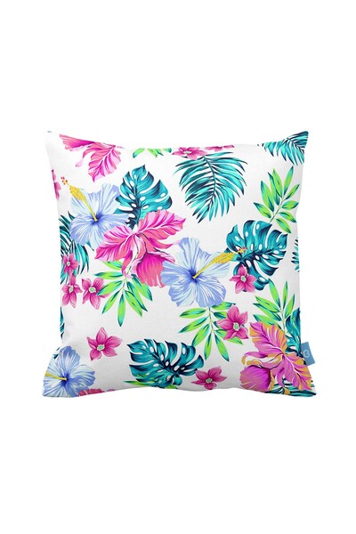 Bc Home Dekoratif Yastık Kılıfı