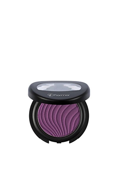 Flormar Göz Farı - Mono Eyeshadow Orcidée 4 g 8690604241309