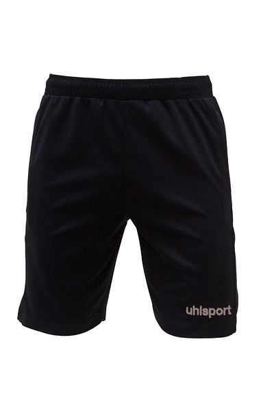 UHLSPORT Ανδρικά σορτς/Bermuda - Goal - 12.10.007.003.095.001