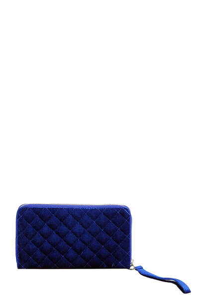 Collezione Women's Sax Wallet - Ucb250356A21