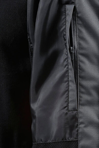 Icepeak Ανδρικό παλτό - 56031 519 575 Tad - 56031 519 575