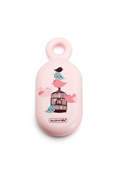 Suavinex Birdies Banyo Termometresi