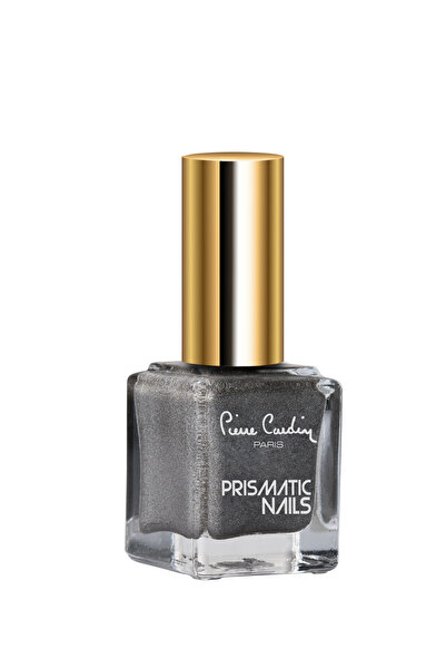 Pierre Cardin Oje - Prismatic Nails 116 8680570460538