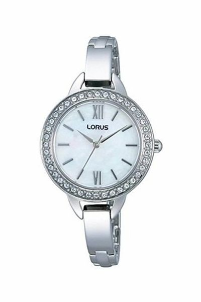 Lorus Rrs21vx9 Kadın Kol Saati