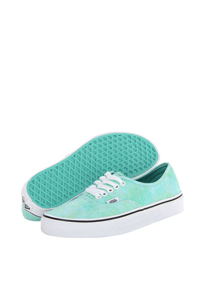 Vans Kadın Spor Ayakkabı - Vvoec3M Authentic - VVOEC3M