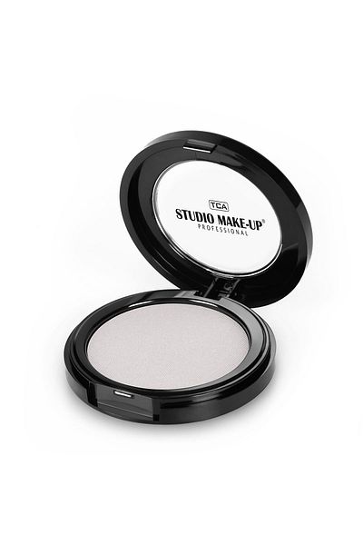 TCA Studio Make Up Tca Studio Makeup - Wet and Dry Single Eyeshadow Eyeshadow W&D 390