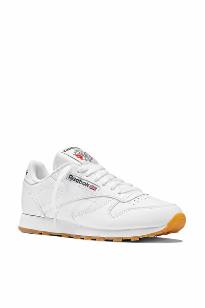Reebok CL LTHR Pantofi sport pentru bărbați