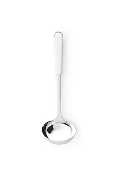 Brabantia ESSENTIAL KEPÇE XXXX