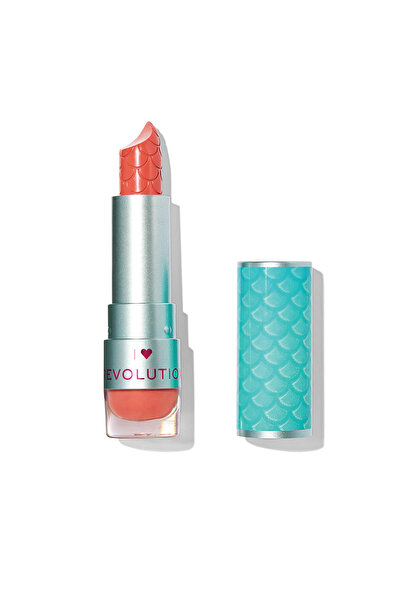 I HEART MAKEUP Русалки Червило Beach Babe5057566021548