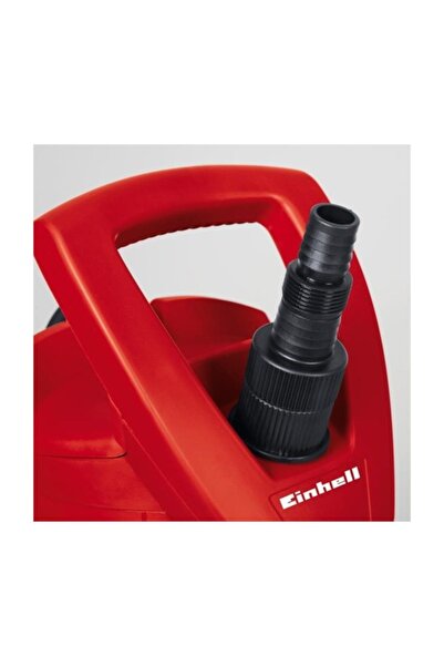 Einhell GE-SP 750 LL, Dalgıç Pompa - Temiz Su