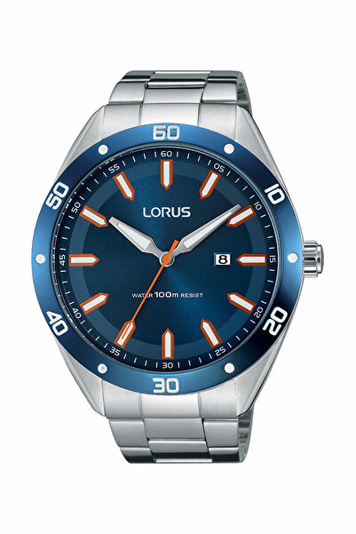 Lorus Erkek Kol Saati RH945FX-9