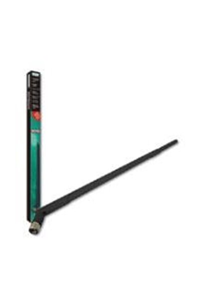 Assmann Digitus Wireless (Kablosuz) LAN 9 dBi 2.4GHz Indoor Omnidirectional A...