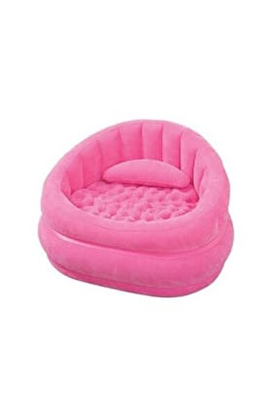 bestway şişme koltuk