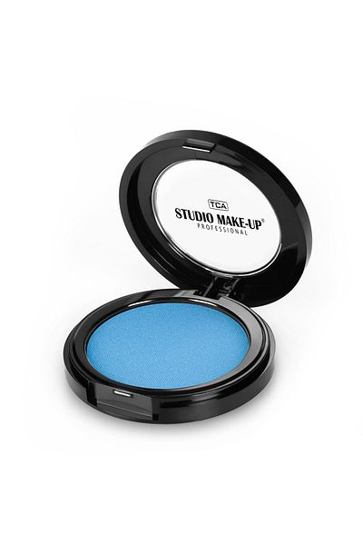 TCA Studio Make Up Tca Studio Makeup - Wet and Dry Single Eyeshadow Eyeshadow W&D 361