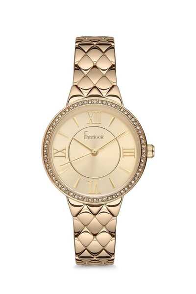 Freelook KADIN KOL SAATİ F.7.1027.01