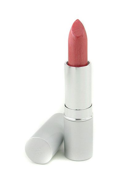 Young Blood Sorbet Lipstick696137140032