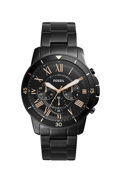 Fossil FS5374 Model Men's Wristwatch