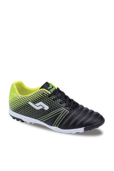 Jump حذاء Astroturf Field للرجال - 20355