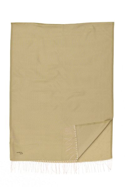Armine Eșarfă din poliester multicolor 8681189824360