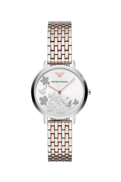 Emporio Armani ساعة يد نسائية AR11113