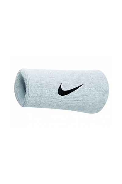 Nike Accesorii sportive - Brățară lungă Swoosh - N.NN.05.116.OS