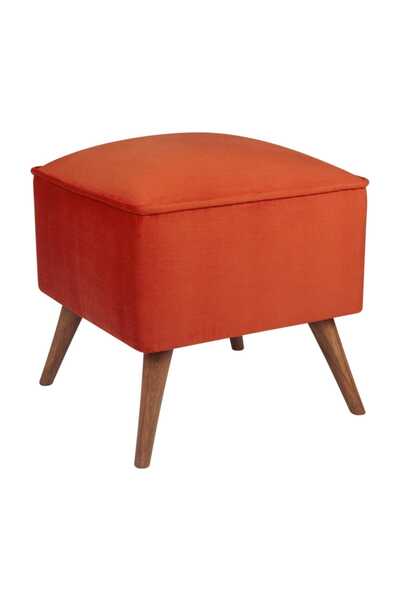 Ze10 Design New Bern Puf 04 Kiremit