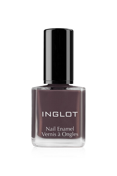 INGLOT Oje - Nail Enamel 368 15 ml 5907587113688