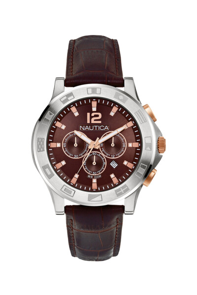 Nautica Erkek Kol Saati A22620G