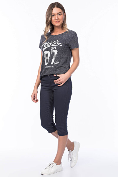 Collezione برمودا نيلي للسيدات UCB030054