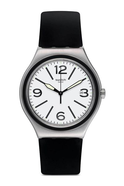 Swatch Men's Wristwatch YWS424